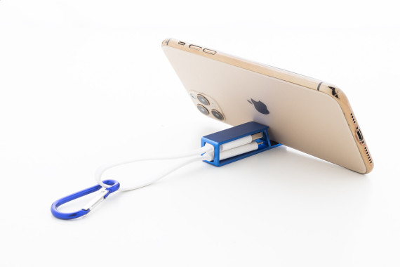 Cappy USB nabíjecí kabel