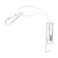 Cappy USB nabíjecí kabel