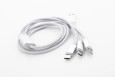 Ralong USB nabíjecí kabel