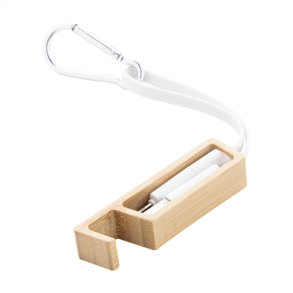 Boppy USB nabíjecí kabel