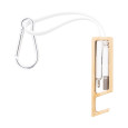Boppy USB nabíjecí kabel