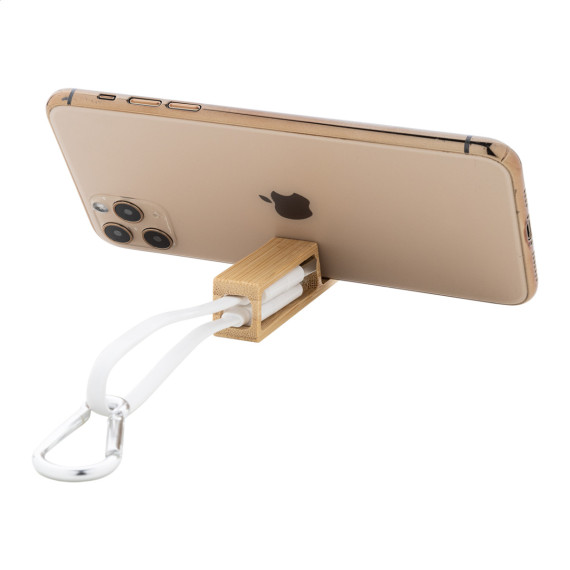 Boppy USB nabíjecí kabel