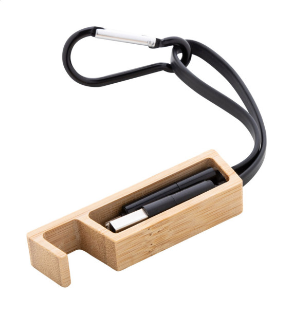 Boppy USB nabíjecí kabel