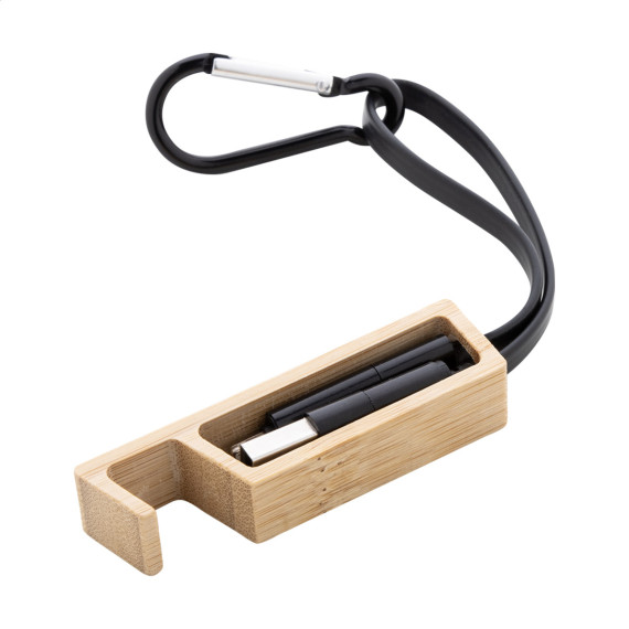 Boppy USB nabíjecí kabel