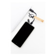 Boppy USB nabíjecí kabel