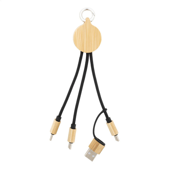 Cobbel Mini USB nabíjecí kabel