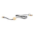 Cobbel USB nabíjecí kabel