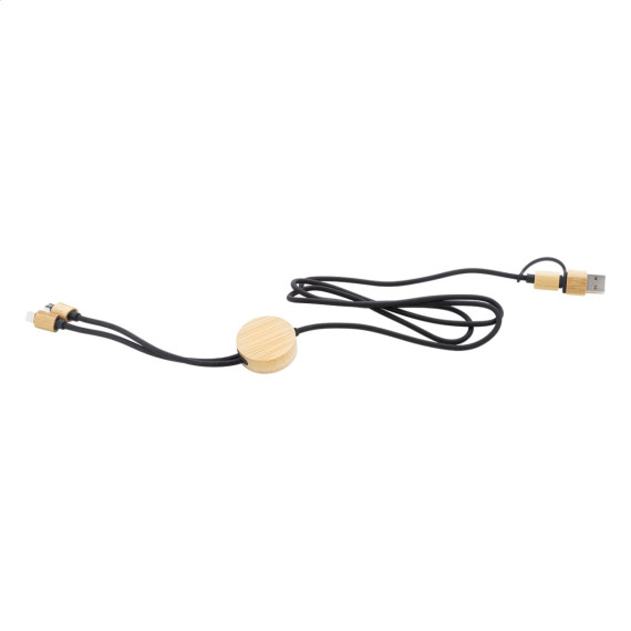 Cobbel USB nabíjecí kabel