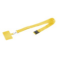 Revent Call RPET lanyard na mobil
