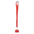 Revent Call RPET lanyard na mobil