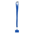 Revent Call RPET lanyard na mobil