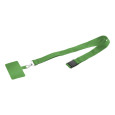 Revent Call RPET lanyard na mobil