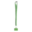 Revent Call RPET lanyard na mobil
