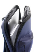 Slippu batoh na notebook RPET