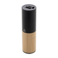 Ralubo Tube power banka