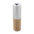 Ralubo Tube power banka