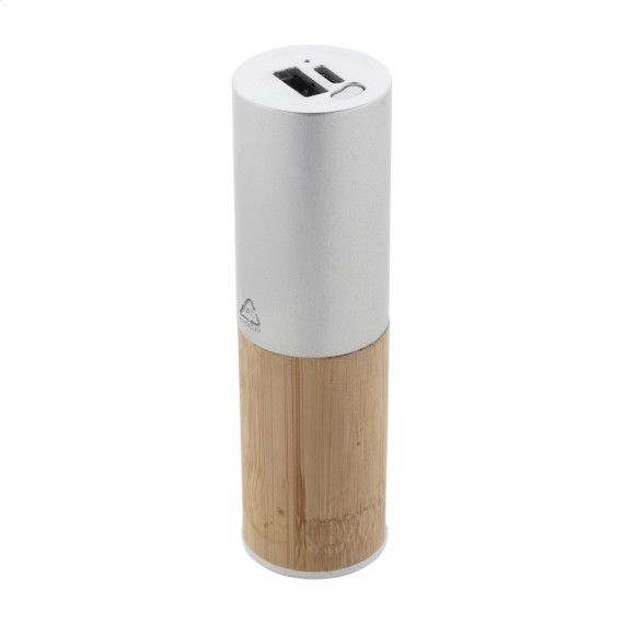 Ralubo Tube power banka