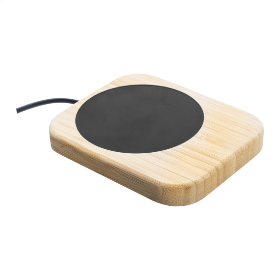 Oolong USB ohřívač hrnků