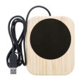 Oolong USB ohřívač hrnků