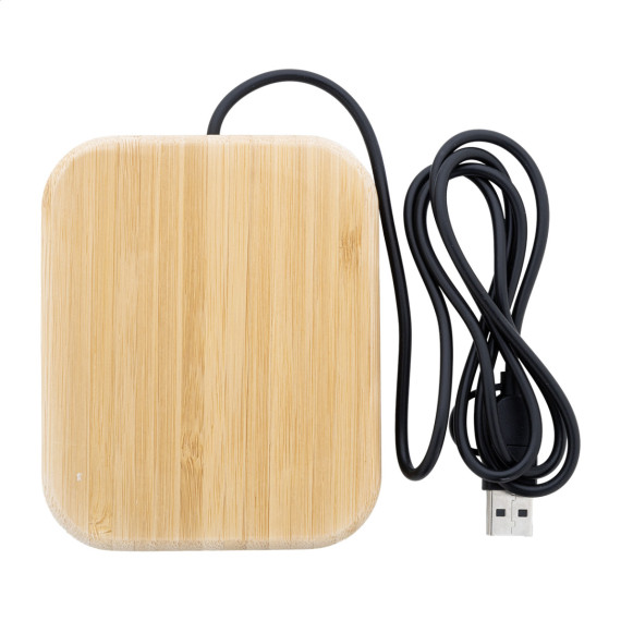 Oolong USB ohřívač hrnků
