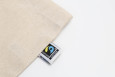 Fertote Fairtrade nákupní taška