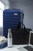 Airmile RPET příruční zavazadlo