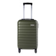 Airmile RPET příruční zavazadlo