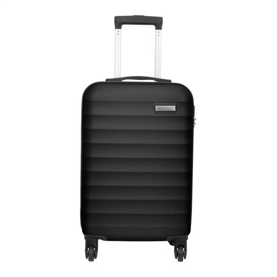 Airmile RPET příruční zavazadlo
