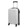 Airmile RPET příruční zavazadlo