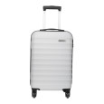 Airmile RPET příruční zavazadlo