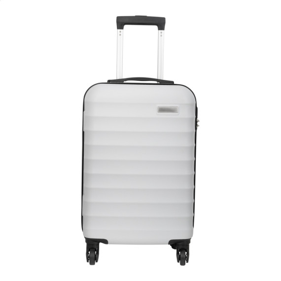 Airmile RPET příruční zavazadlo