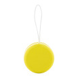 Wooyo Colour jo-jo