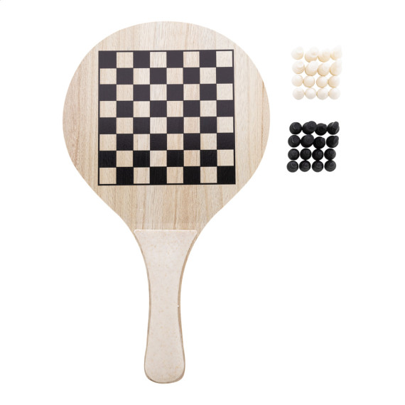 Boanis plážový tenis