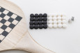 Boanis plážový tenis