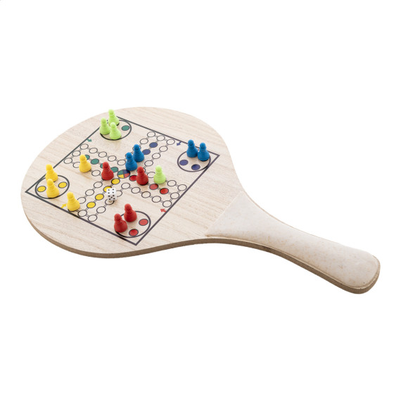 Boanis plážový tenis