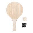 Boanis plážový tenis