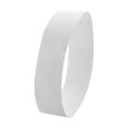Wristvek náramky (10 ks)