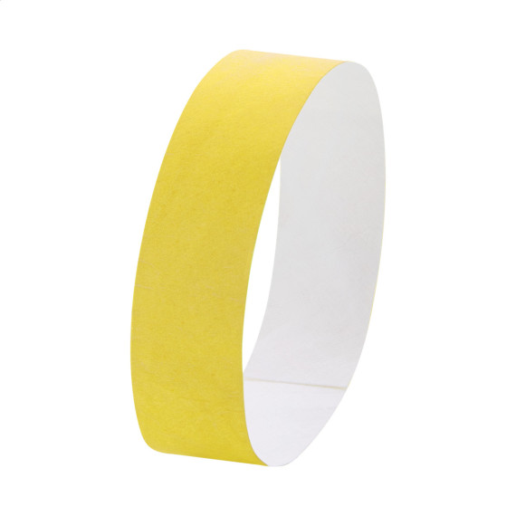 Wristvek náramky (10 ks)