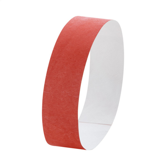 Wristvek náramky (10 ks)