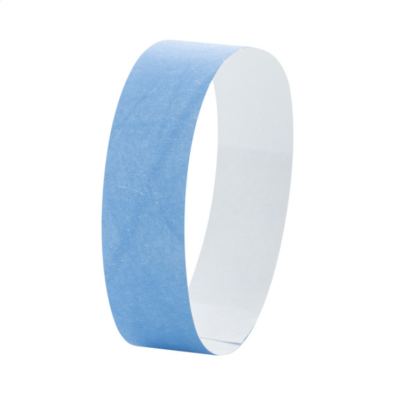 Wristvek náramky (10 ks)