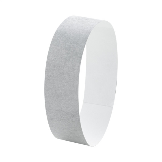 Wristvek náramky (10 ks)