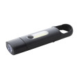 Cobiner mini RABS baterka