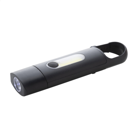 Cobiner mini RABS baterka