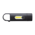 Cobiner mini RABS baterka