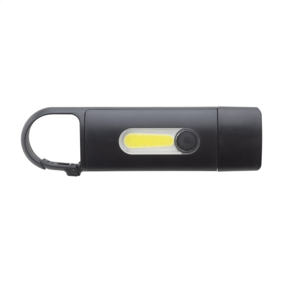Cobiner mini RABS baterka