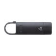 Cobiner mini RABS baterka