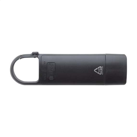 Cobiner mini RABS baterka