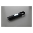 Cobiner mini RABS baterka