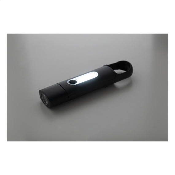 Cobiner mini RABS baterka