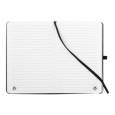 Refelt Note A5 RPET plstěný blok
